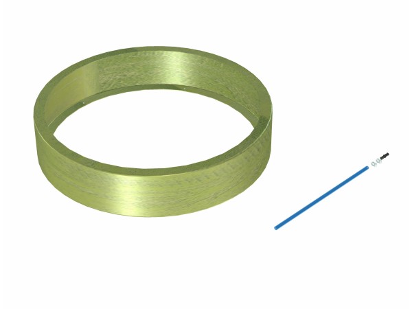 Nadstawka (nadbudowa) RotoSET 10