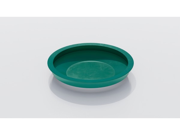 Pokrywa maskująca do oczyszczalni, zbiorników na deszczówkę - DN 600