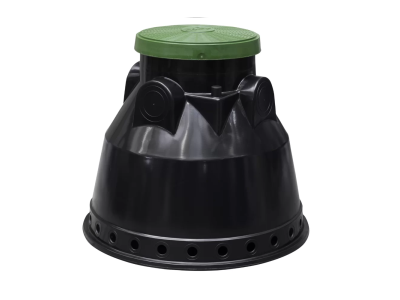 Studnia chłonna APOLLO 500l