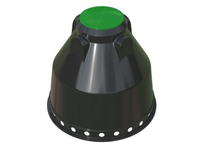 Studnia chłonna APOLLO 1000l