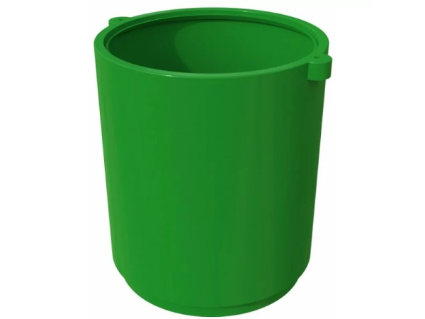 Nadstawka (nadbudowa) studni rozdzielczej Marseplast NSR40