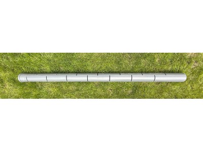 Rura nacinana fi 110/2000 do systemu Garden Waterflow