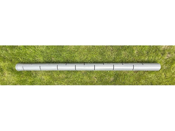 Rura nacinana fi 110/2000 do systemu Garden Waterflow