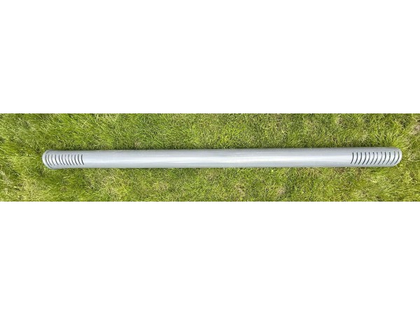 Rura nacinana fi 110/2000 do systemu Garden Waterflow