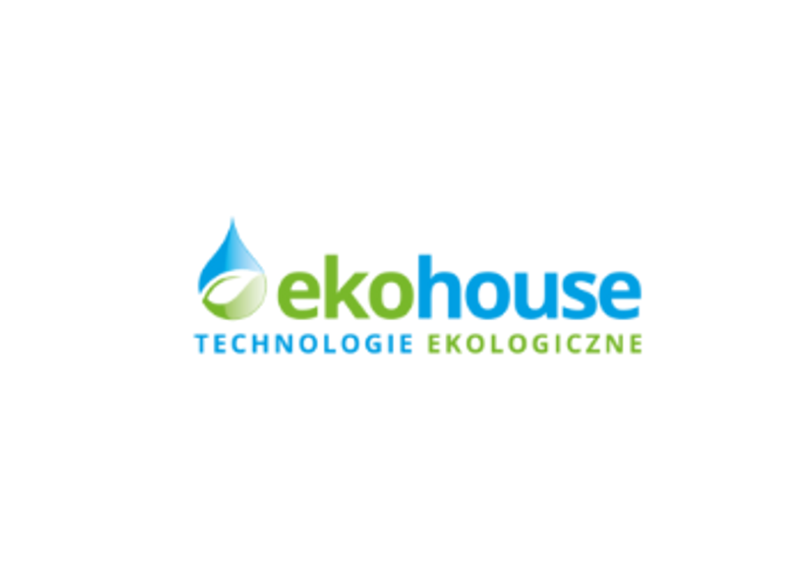 EKO HOUSE