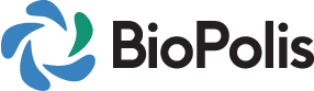 BIOPOLIS