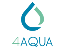 4AQUA